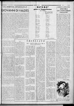 rivista/RML0034377/1937/Novembre n. 2/7